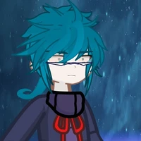 Jay -[?]-