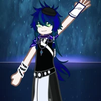 Kajry -[Ở ké=)]-