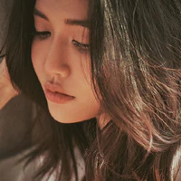 Bùi Thị Bích Phương | 1989