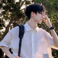 Nguyễn Thế Khôi