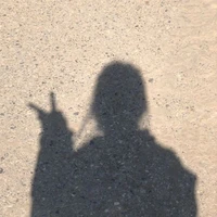 ANT (Dương Nhã Uyên)