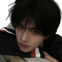 Trần Khánh Dương