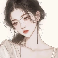 Chị Liên
