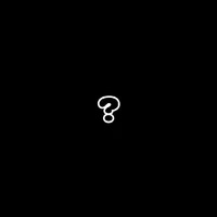 ???