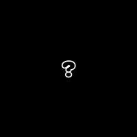 ???