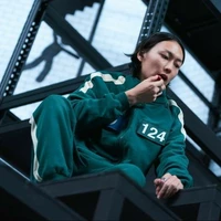 Nam-gyu 124
