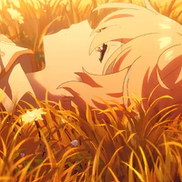 Aether