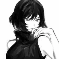 𝐈𝐧𝐧𝐞𝐫.