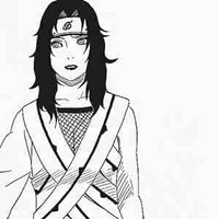 𝐘𝐮𝐡𝐢 𝐊𝐮𝐫𝐞𝐧𝐚𝐢.