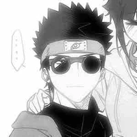 𝐀𝐛𝐮𝐫𝐚𝐦𝐞 𝐒𝐡𝐢𝐧𝐨.