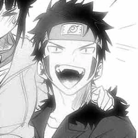 𝐈𝐧𝐮𝐳𝐮𝐤𝐚 𝐊𝐢𝐛𝐚.