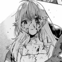 𝐇𝐚𝐫𝐮𝐤𝐢 𝐒𝐚𝐫𝐢𝐧𝐚.