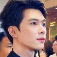 Anh Tú Atus