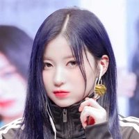 Enami Asa (Nàng)
