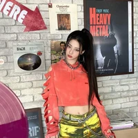 Kawai Ruka (Ru)