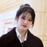 Lee Dain - Rora (Ro)