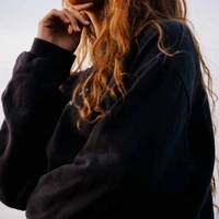 Mẹ cô