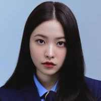 Baek Jena (jenna)