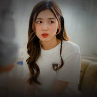 pleng