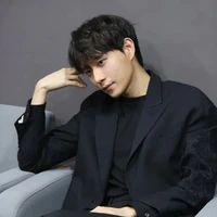 joo seok hoon