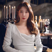 Shim su ryeon
