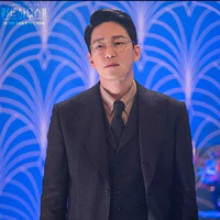 joo dan tae
