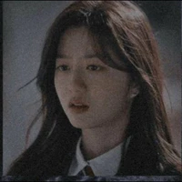bea ro na