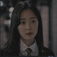 Ha eun Byul
