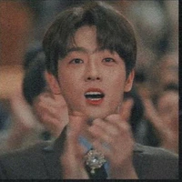 lee min huyk