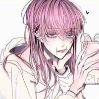 (Akashi) Sanzu Haruchiyo 