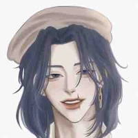 Siba Hakkai