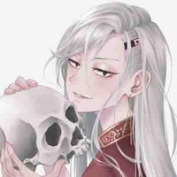 Kokonoi Haijme