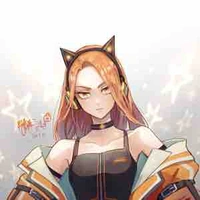 Siba Yuzuha
