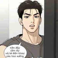 Nhân vật quần chúng