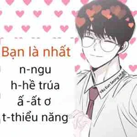 Tác giả đu tất cả All main 