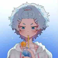 Kwata Souya- Angry-