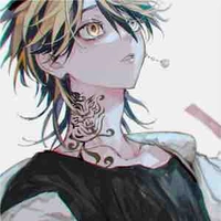 Hanemiya Kazutora 