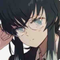 Yuichiro
