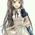 aoi