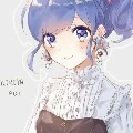 kiriya