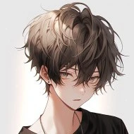 Kousuke