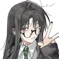 Aoi