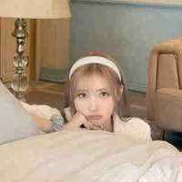 Shin Haram