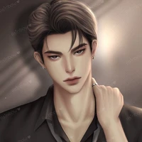 Nam Tùng Anh