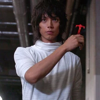 Tendou Souji