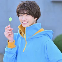 Shouma