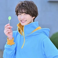 Shouma