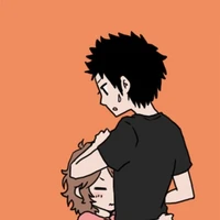 Ren