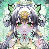 Yuuri