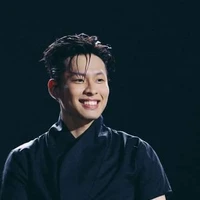 bảo khang